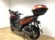 HONDA FORZA 125