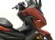 HONDA FORZA 125