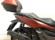 HONDA FORZA 125