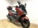 HONDA FORZA 125
