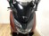HONDA FORZA 125