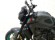 YAMAHA MT-09 (A2)