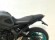 YAMAHA MT-09 (A2)