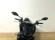 YAMAHA MT-09 (A2)