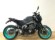 YAMAHA MT-09 (A2)