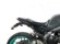 YAMAHA MT-09 (A2)