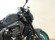 YAMAHA MT-09 (A2)
