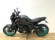 YAMAHA MT-09 (A2)