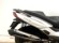 KYMCO GRAND DINK 300