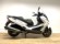 KYMCO GRAND DINK 300