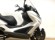 KYMCO GRAND DINK 300
