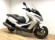 KYMCO GRAND DINK 300