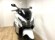 KYMCO GRAND DINK 300