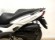 KYMCO GRAND DINK 300