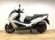 KYMCO GRAND DINK 300