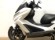 KYMCO GRAND DINK 300
