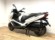 KYMCO GRAND DINK 300