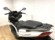 KYMCO GRAND DINK 300