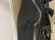 ZONTES G1 125