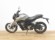 HONDA CB 125 R