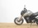 HONDA CB 125 R