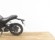 HONDA CB 125 R