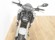 HONDA CB 125 R