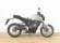 HONDA CB 125 R