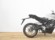 HONDA CB 125 R