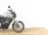 HONDA CB 125 R