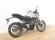 HONDA CB 125 R