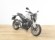 HONDA CB 125 R