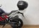 BMW G 310 GS