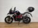 BMW G 310 GS
