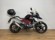 BMW G 310 GS
