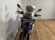 BMW G 310 GS