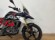 BMW G 310 GS