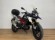 BMW G 310 GS