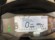 BMW G 310 GS