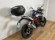 BMW G 310 GS