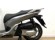 HONDA SH 300I (IVA DEDUCIBLE)