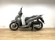 HONDA SH 300I (IVA DEDUCIBLE)
