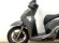 HONDA SH 300I (IVA DEDUCIBLE)