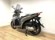 HONDA SH 300I (IVA DEDUCIBLE)