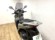 HONDA SH 300I (IVA DEDUCIBLE)