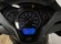 HONDA SH 300I (IVA DEDUCIBLE)