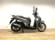 HONDA SH 300I (IVA DEDUCIBLE)