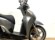 HONDA SH 300I (IVA DEDUCIBLE)