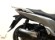 HONDA SH 300I (IVA DEDUCIBLE)