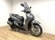 HONDA SH 300I (IVA DEDUCIBLE)